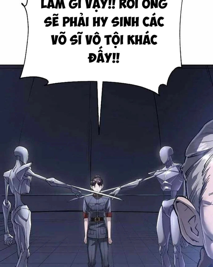 Thiên Ma 3077 Chapter 92 - 119