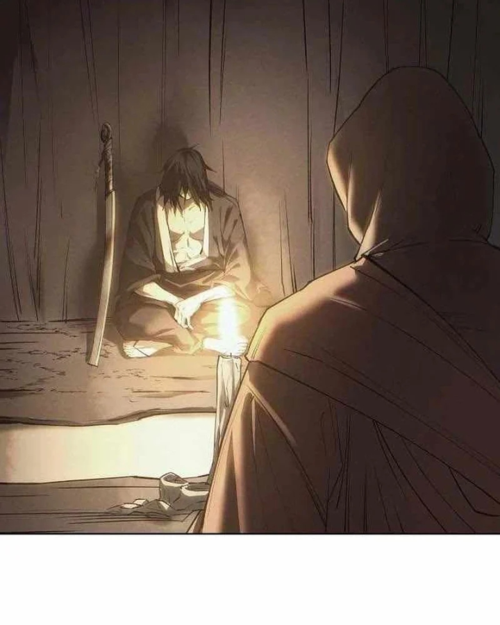 Thiên Ma 3077 Chapter 92 - 172