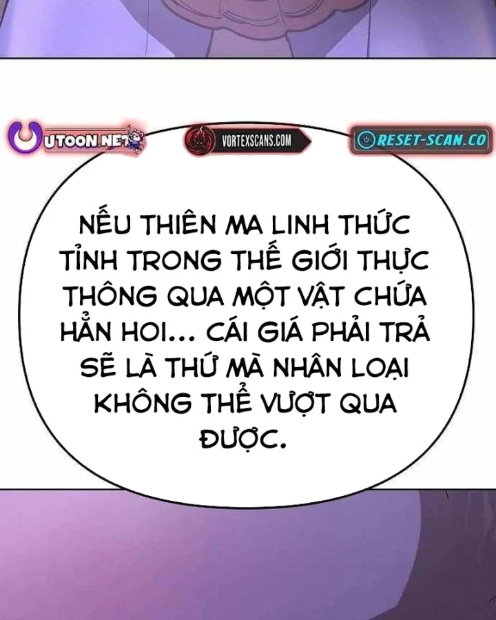 Thiên Ma 3077 Chapter 92 - 185