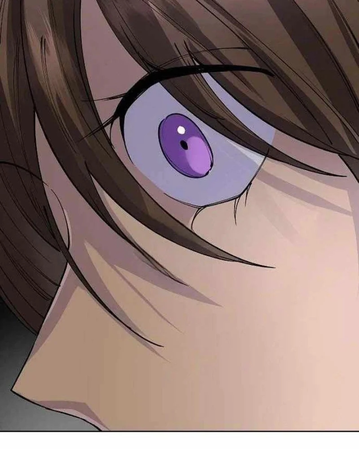 Thiên Ma 3077 Chapter 92 - 170