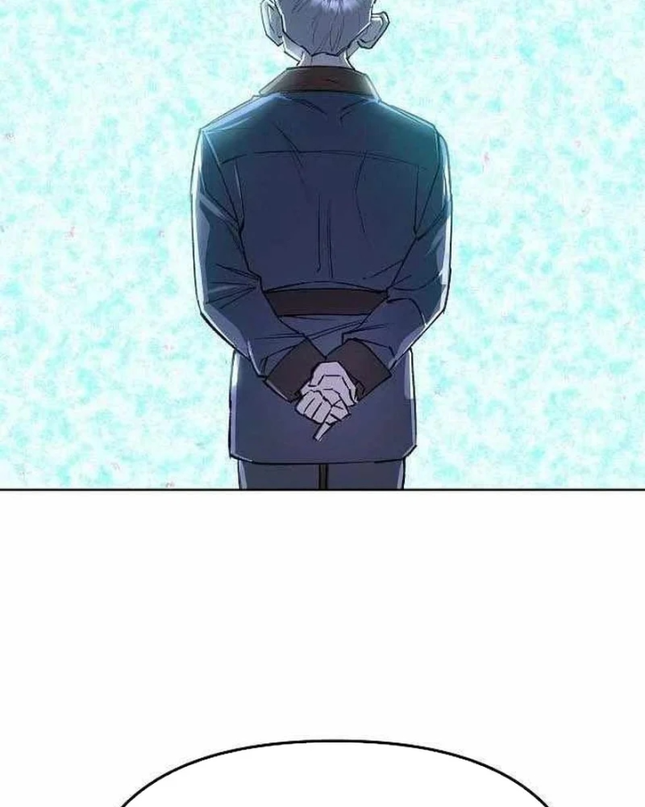 Thiên Ma 3077 Chapter 92 - 128
