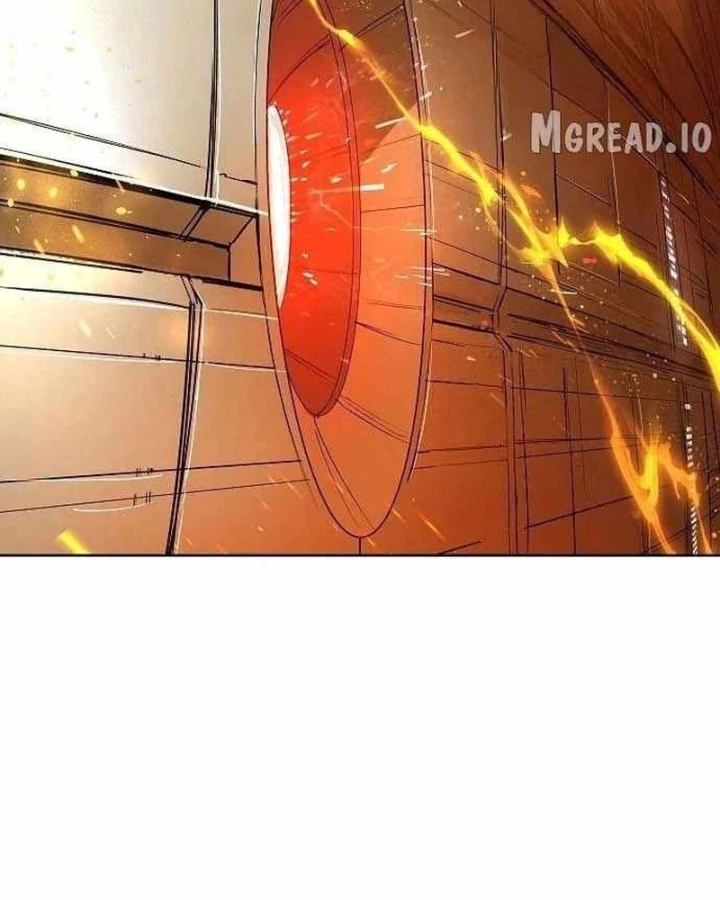 Thiên Ma 3077 Chapter 92 - 59