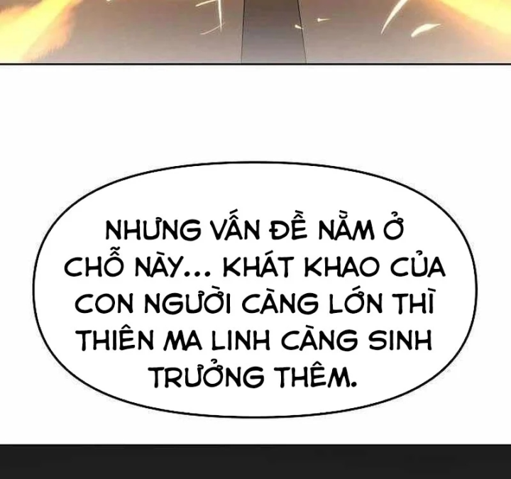 Thiên Ma 3077 Chapter 92 - 179