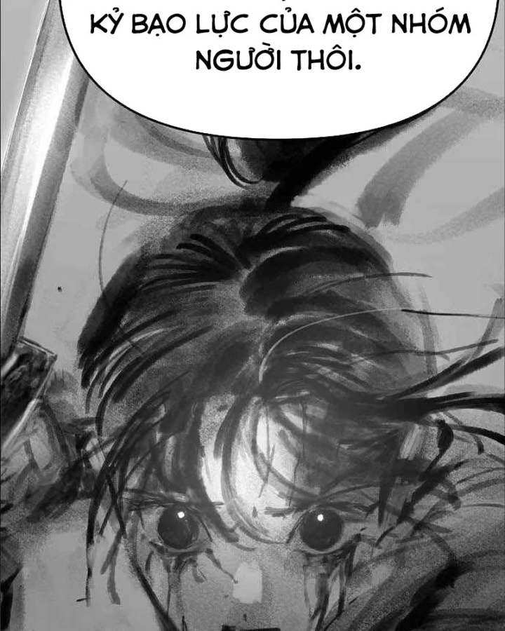 Thiên Ma 3077 Chapter 92 - 162