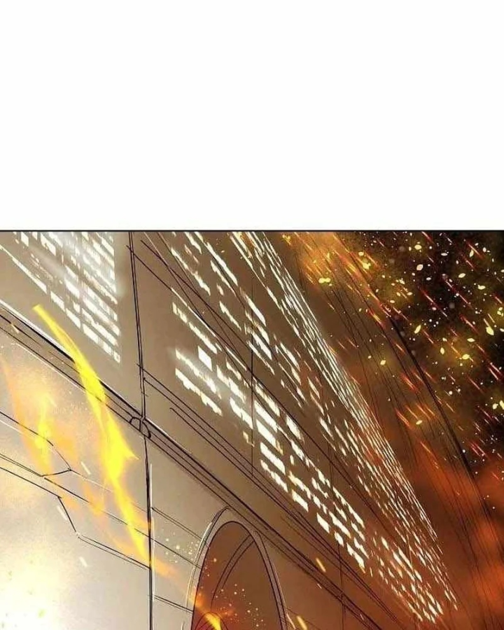 Thiên Ma 3077 Chapter 92 - 58