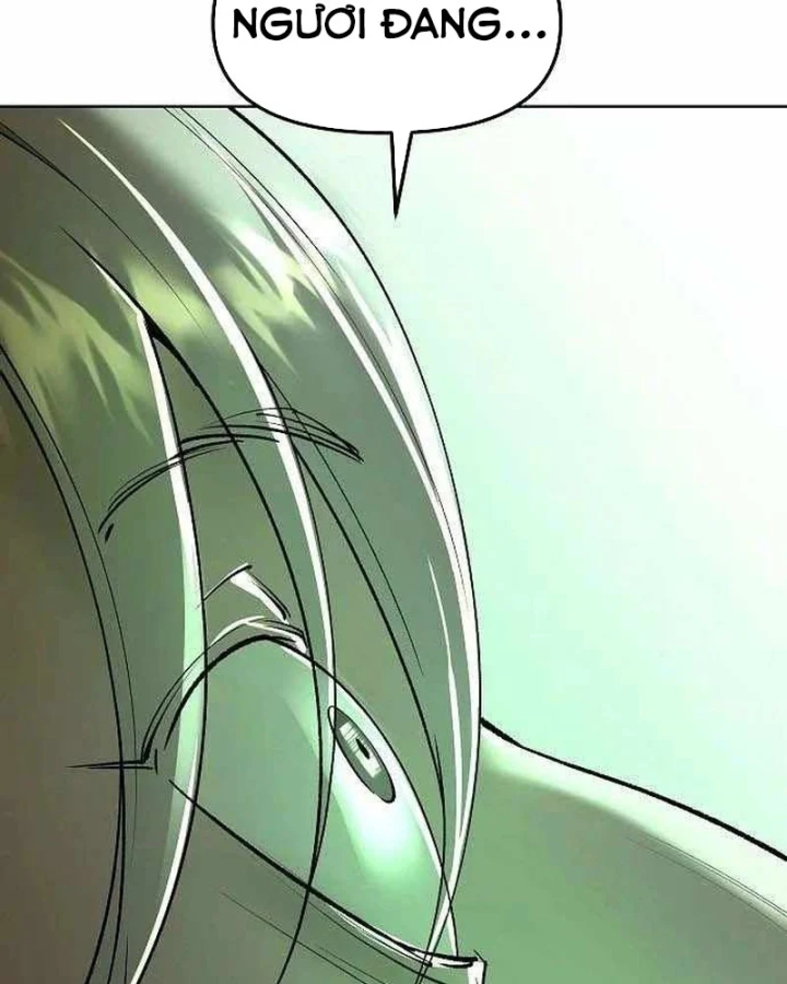 Thiên Ma 3077 Chapter 92 - 43