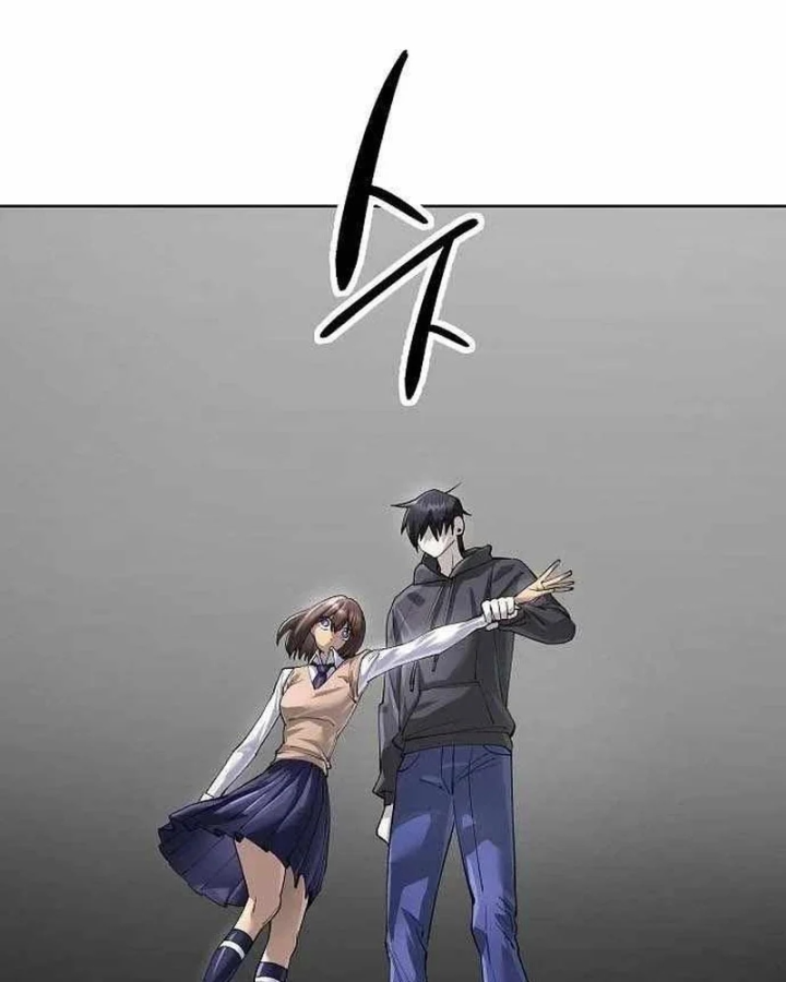 Thiên Ma 3077 Chapter 92 - 146