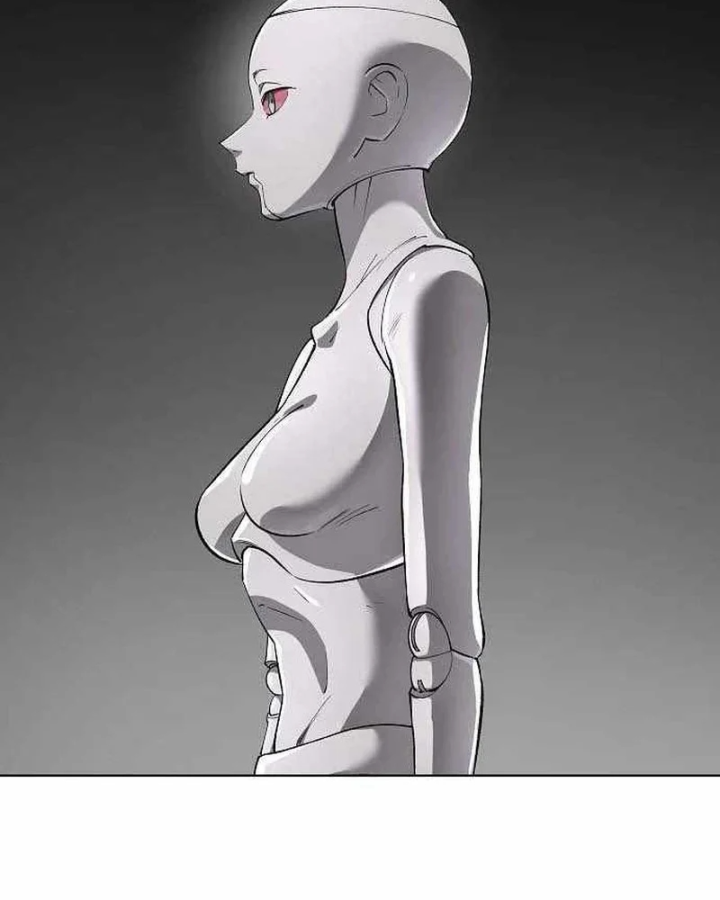 Thiên Ma 3077 Chapter 92 - 182