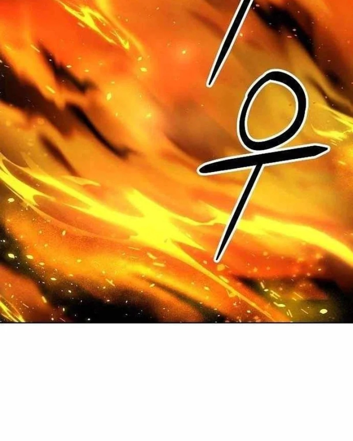 Thiên Ma 3077 Chapter 92 - 57