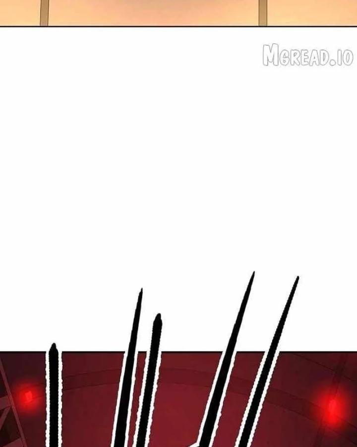 Thiên Ma 3077 Chapter 92 - 24