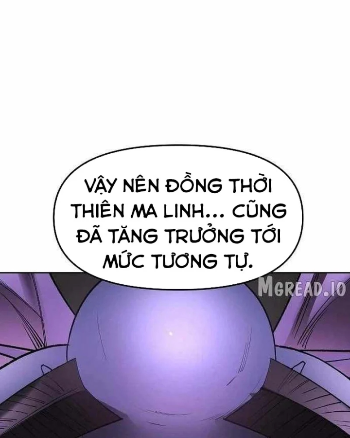 Thiên Ma 3077 Chapter 92 - 183