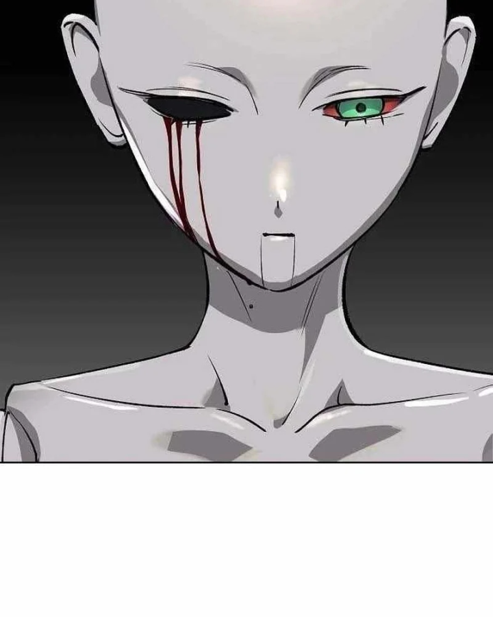 Thiên Ma 3077 Chapter 92 - 176