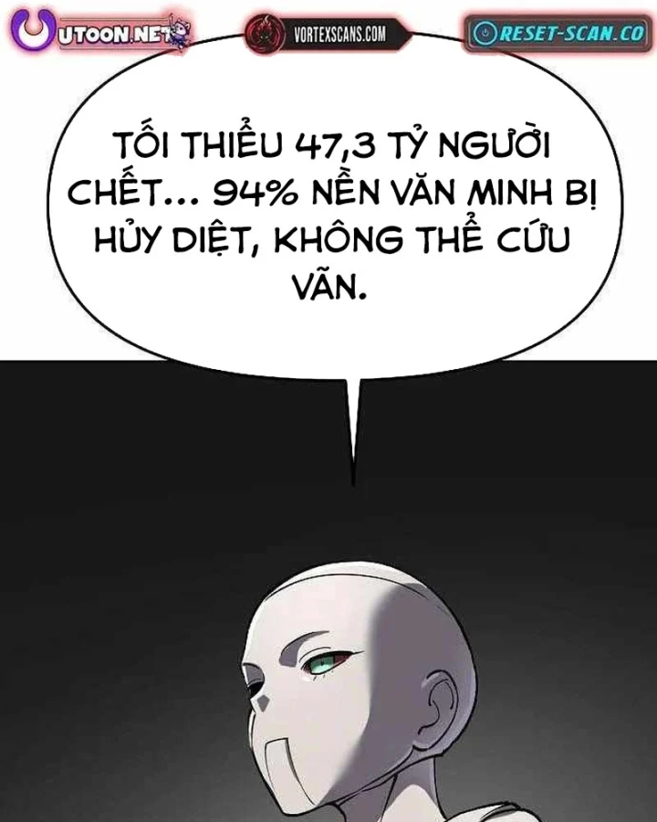 Thiên Ma 3077 Chapter 92 - 156