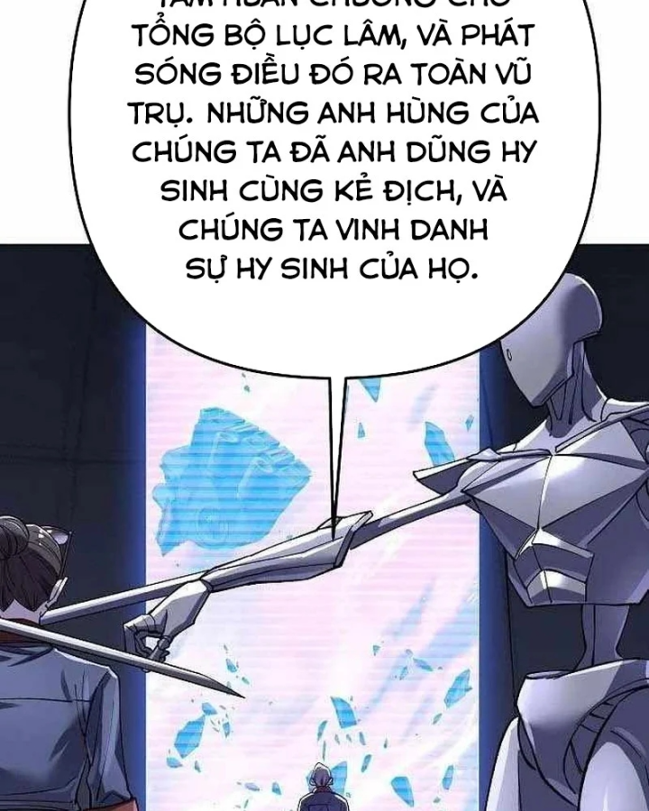 Thiên Ma 3077 Chapter 92 - 115
