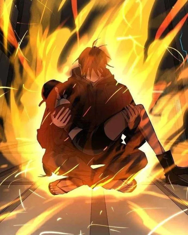 Thiên Ma 3077 Chapter 92 - 178