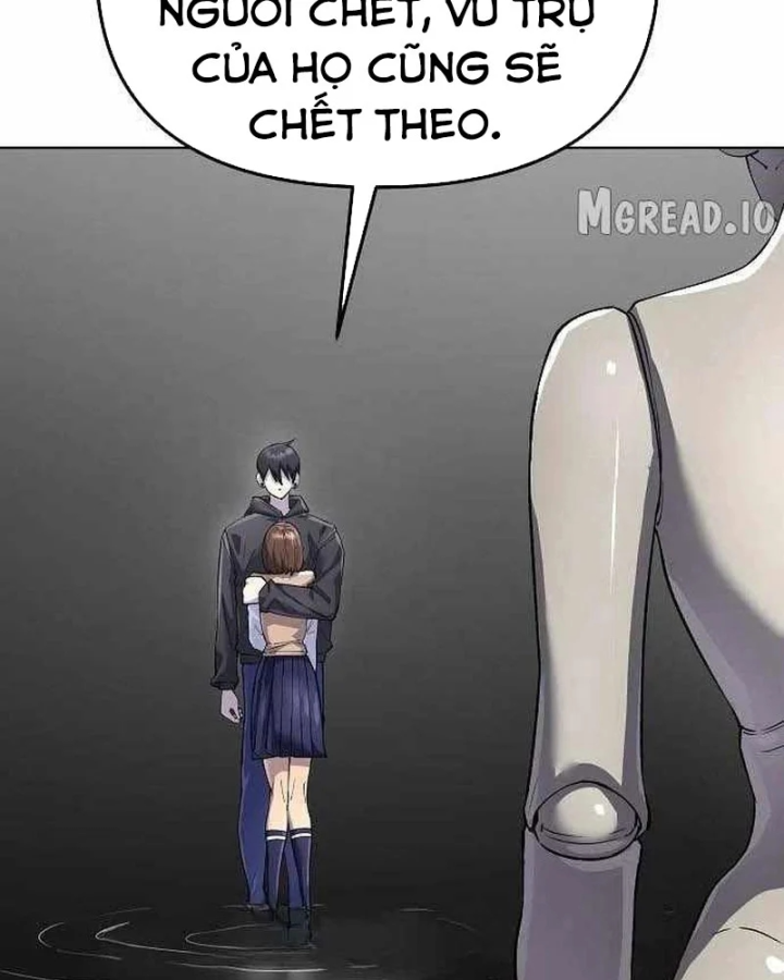 Thiên Ma 3077 Chapter 92 - 160