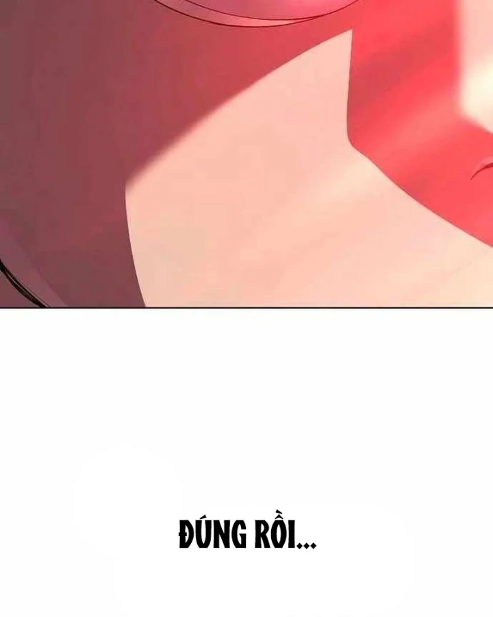 Thiên Ma 3077 Chapter 92 - 68