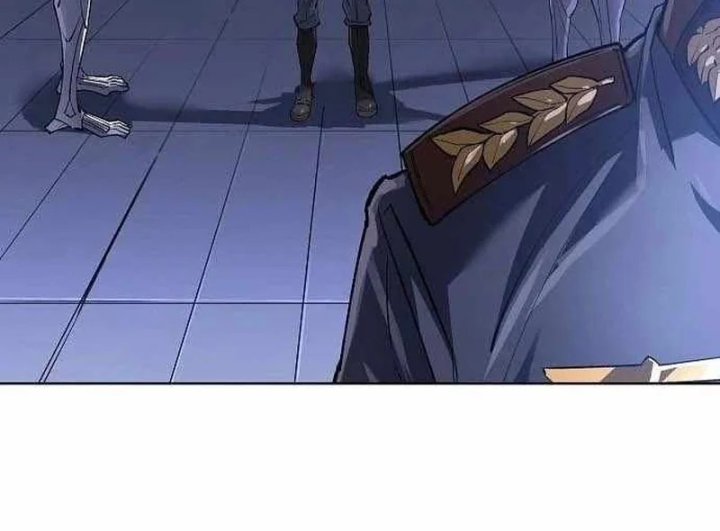 Thiên Ma 3077 Chapter 92 - 120