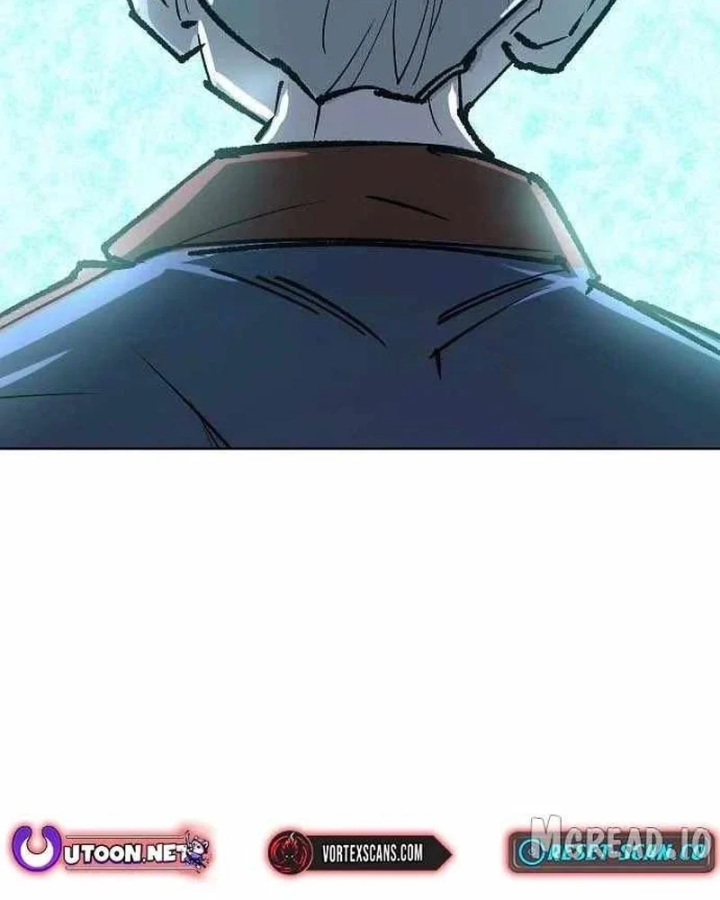 Thiên Ma 3077 Chapter 92 - 130