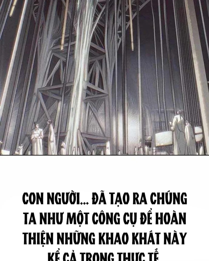 Thiên Ma 3077 Chapter 92 - 192