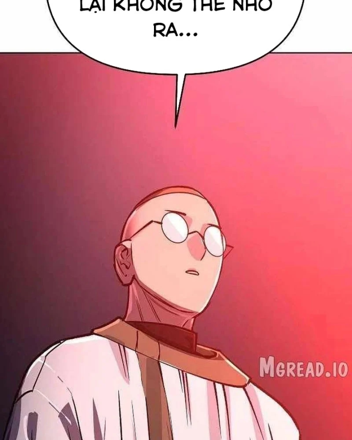 Thiên Ma 3077 Chapter 92 - 65