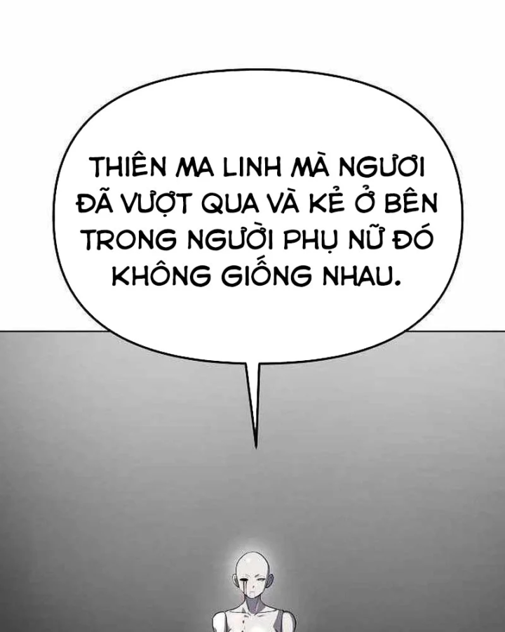 Thiên Ma 3077 Chapter 92 - 173