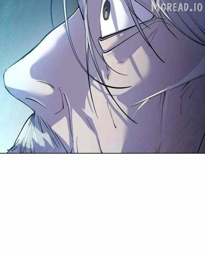 Thiên Ma 3077 Chapter 92 - 89