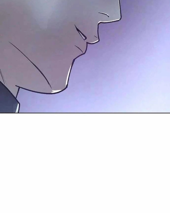 Thiên Ma 3077 Chapter 92 - 10