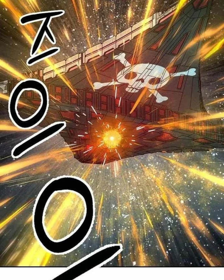 Thiên Ma 3077 Chapter 92 - 51
