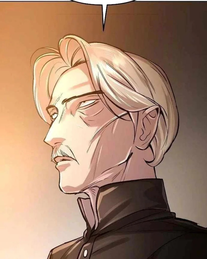 Thiên Ma 3077 Chapter 92 - 19