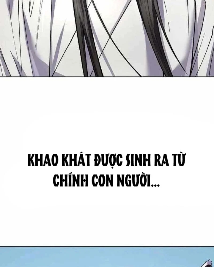 Thiên Ma 3077 Chapter 92 - 198