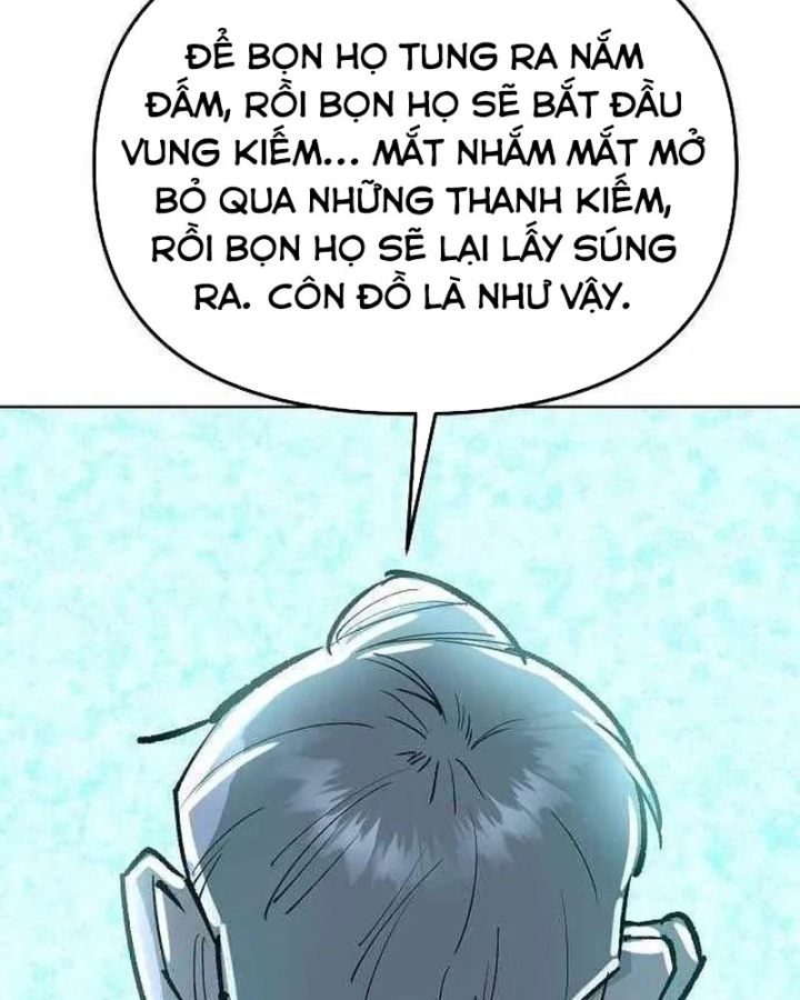 Thiên Ma 3077 Chapter 92 - 129