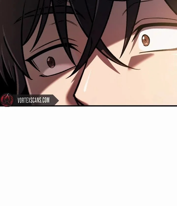 Chỉ Mình Ta Hồi Sinh Chapter 95 - 108