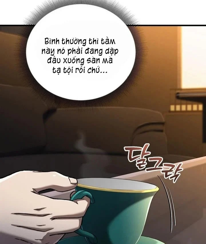 Chỉ Mình Ta Hồi Sinh Chapter 95 - 70