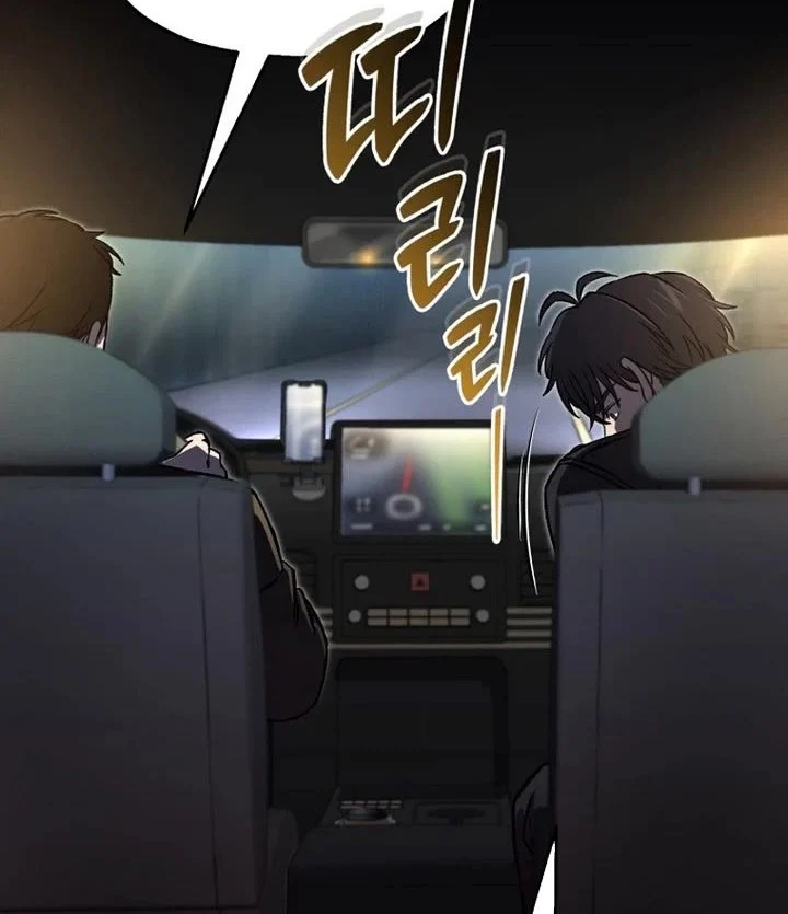 Chỉ Mình Ta Hồi Sinh Chapter 95 - 102