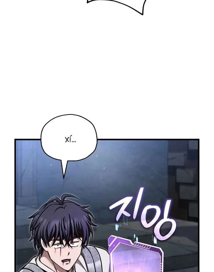 Chỉ Mình Ta Hồi Sinh Chapter 95 - 12