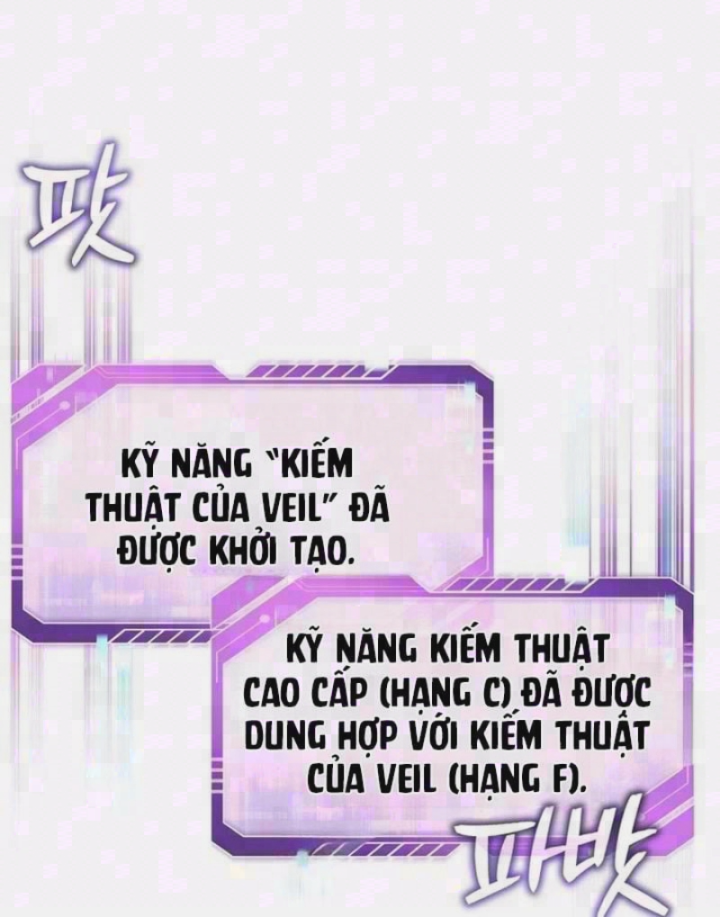 Chỉ Mình Ta Hồi Sinh Chapter 95 - 2