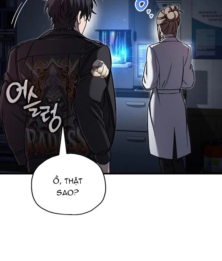 Chỉ Mình Ta Hồi Sinh Chapter 95 - 51