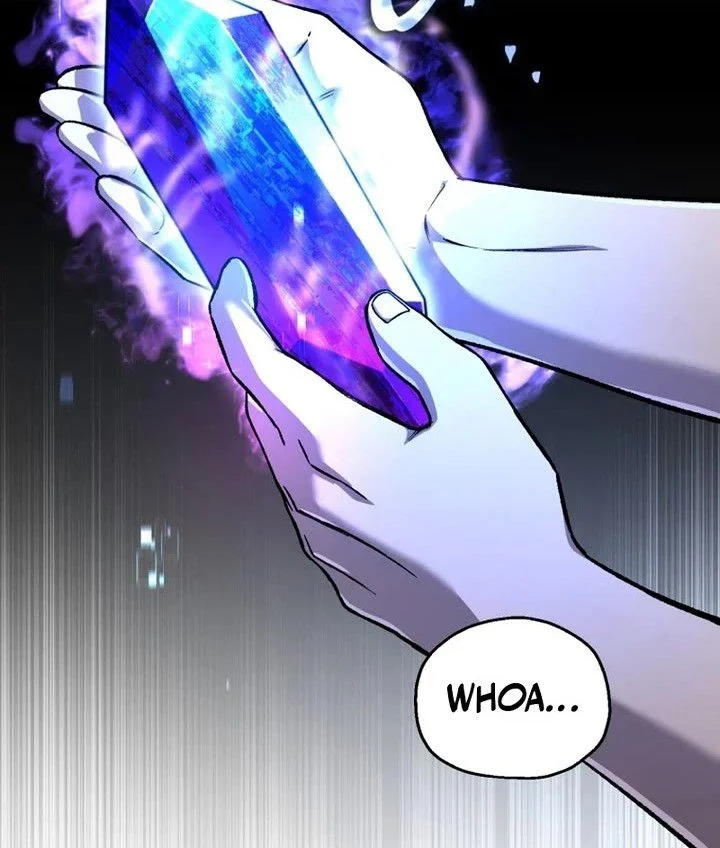 Chỉ Mình Ta Hồi Sinh Chapter 95 - 41