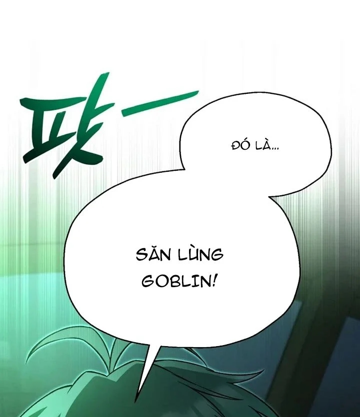 Chỉ Mình Ta Hồi Sinh Chapter 95 - 99
