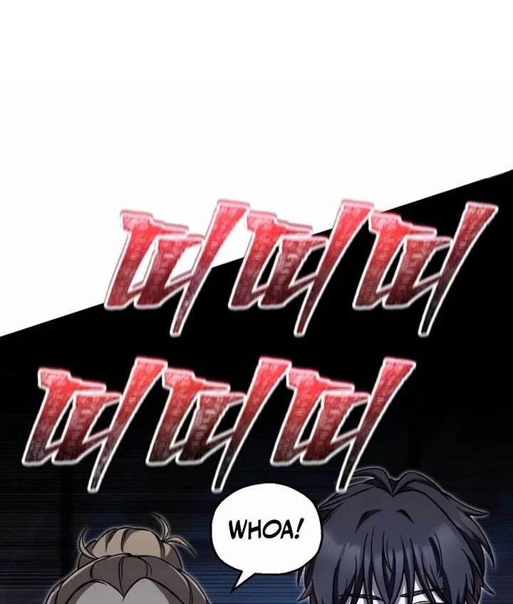 Chỉ Mình Ta Hồi Sinh Chapter 95 - 52
