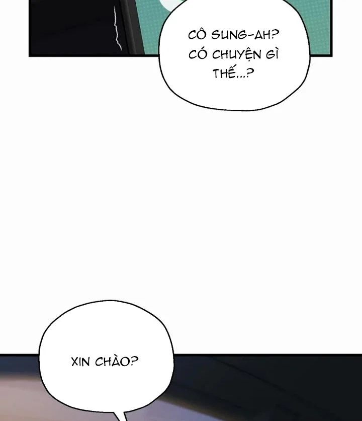 Chỉ Mình Ta Hồi Sinh Chapter 95 - 105