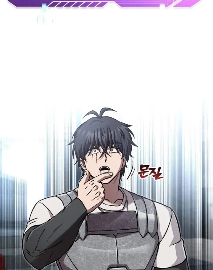 Chỉ Mình Ta Hồi Sinh Chapter 95 - 4
