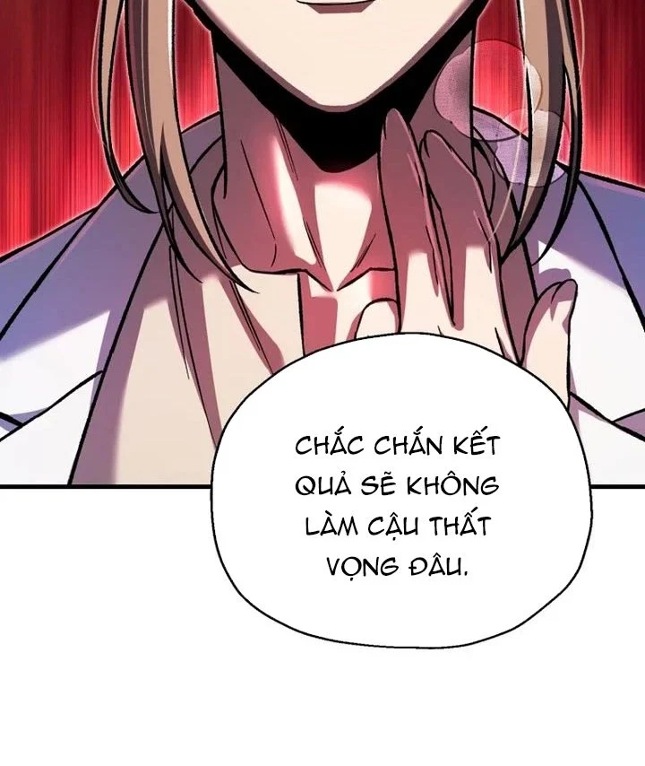 Chỉ Mình Ta Hồi Sinh Chapter 95 - 60