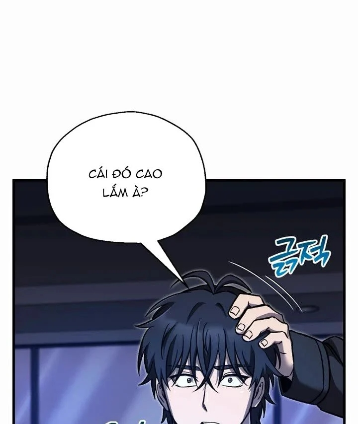 Chỉ Mình Ta Hồi Sinh Chapter 95 - 55