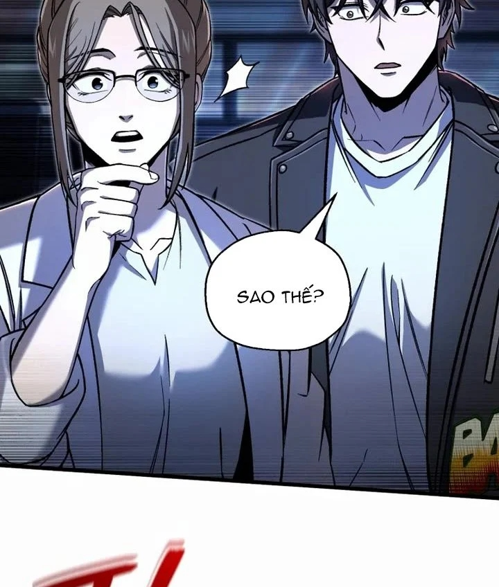 Chỉ Mình Ta Hồi Sinh Chapter 95 - 53