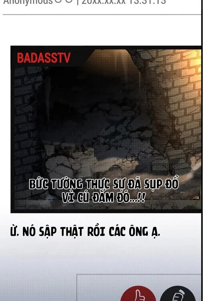Chỉ Mình Ta Hồi Sinh Chapter 95 - 28