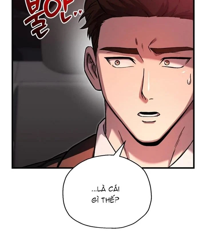 Chỉ Mình Ta Hồi Sinh Chapter 95 - 98