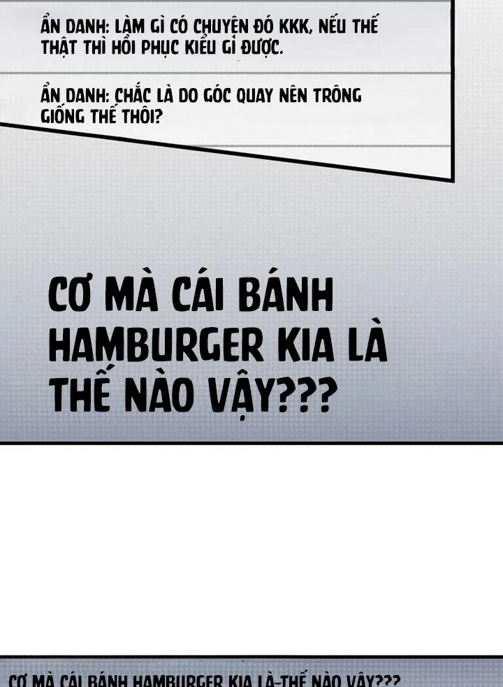 Chỉ Mình Ta Hồi Sinh Chapter 95 - 30