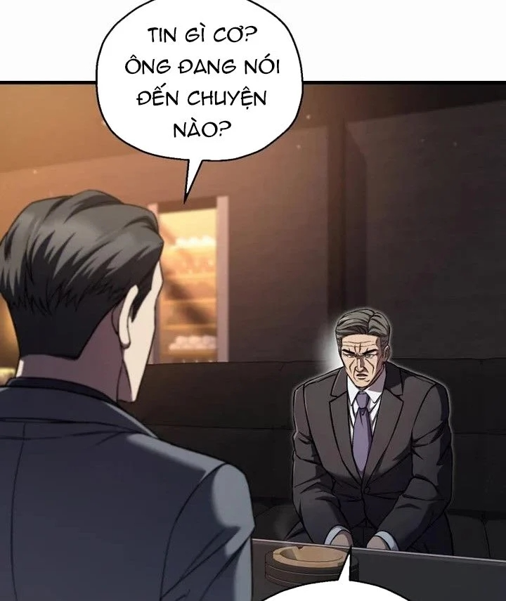 Chỉ Mình Ta Hồi Sinh Chapter 95 - 66